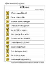 Ordnen-Im-Grünen-Reinick.pdf